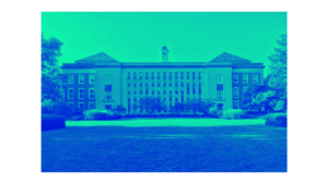 Blue School of Business